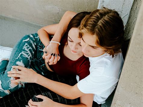 teenage girl sex|Teenagers Having Sex Isn’t Bad for Them: 7 Things to Consider.